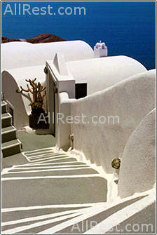 Fanari Villas 8